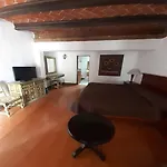 Villa De La Plata