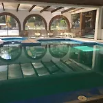 Villa De La Plata